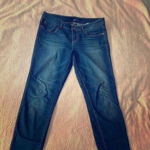 mb1947 skinny jeans